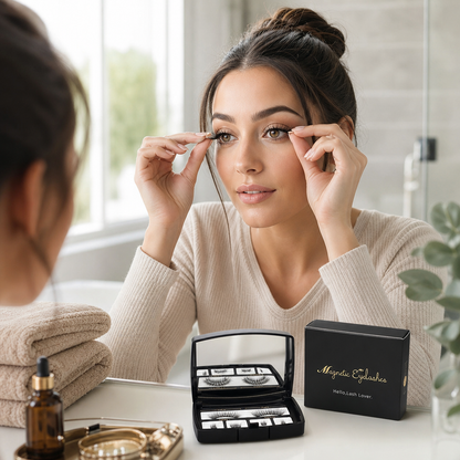 Copyfy Image